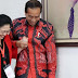 Pernah Nangis Gegara Dihina Mirip Kodok, Emang Sesayang Itu Megawati ke Jokowi?