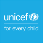 International Care Consultant Job Opportunities at UNICEF 2022