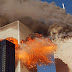 ΣΟΚ: Δείτε τα πλάνα από την 11η Σεπτεμβρίου που δεν είδαμε ποτέ… (Βίντεο)