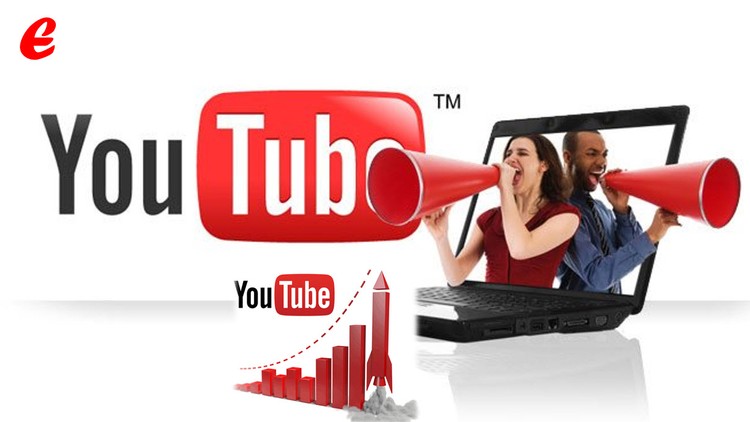 How to Use YouTube as an Amazing FREE Marketing Platform Udemy Coupon