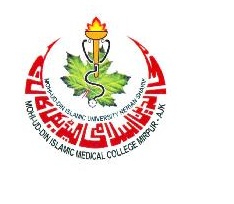 Latest Jobs in Mohi-Ud-Din Islamic Medical Collage 2021 