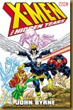 xmen