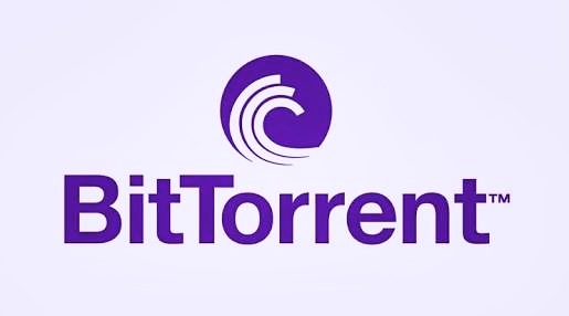 BitTorrent's Business operations will remain the same even after Tron Bought them for over $100Million!