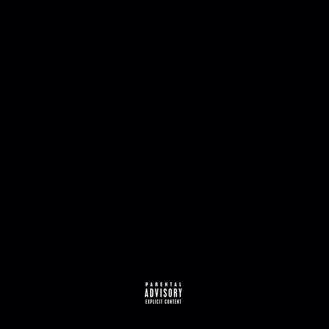 ScHoolboy Q - Album 6
