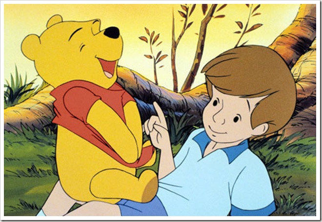 Winnie-the-Pooh-and-Christopher-Robin-winnie-the-pooh-6512104-500-340