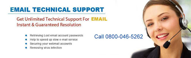  Yahoo Technical Support