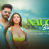 Naughty Balam Lyrics - Rahul Vaidya, Nikhita Gandhi, Mellow D (2022)