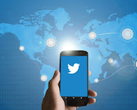 Twitter Yeni Bir Güncelleme Yayınladı - Yapay Zeka ile Görüntülerde Öne Çıkarılacak Kısımları Belirlenecek