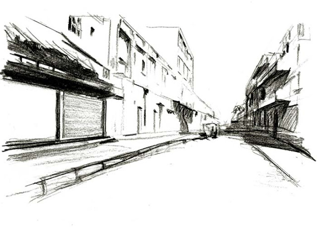 Background Drawing4