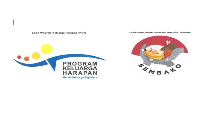 https://juraganberdesa.blogspot.com/2020/05/ingin-mendapat-bantuan-pkh-ini-syaratnya.html