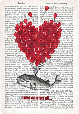 lovewhale