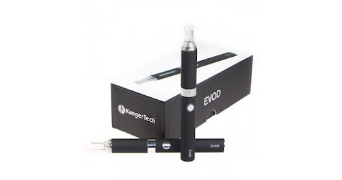  JUAL VAPORIZER GANDARIA CITY