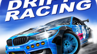 Carx Drift Racing Mod Apk V1.16.0 Unlimited Money