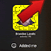 Changing Your Privacy Settings For Maximum Exposure - Advanced Techniques & Snapchat Secret Features