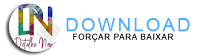 https://static.wixstatic.com/mp3/92c9b2_d548505b83b0455cbc933b1dd2b3f905.mp3?dn=Jason+Derulo+x+David+Guetta+-+Goodbye+%28feat.+Nicki+Minaj++Willy+William%29+%5BOFFICIAL+MUSIC+VIDEO%5D.mp3