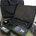 Toshiba Satellite L840, Core i3 Shandybridge