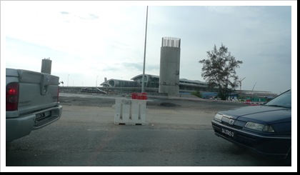 P1050368