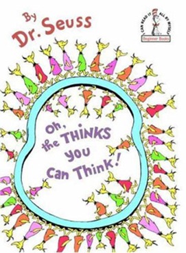 dr-seuss-oh-the-thinks-you-can-think1