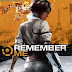 Remember Me Free Download Pc Game