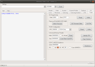 http://www.gsmfirmware.tk/2017/05/UMT-Crack-Without-Box.html