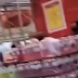 VÍDEO: Mãe denuncia supermercado por descumprir atendimento preferencial para autista em Manaus   