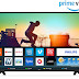 Philips 32 inches 5800 Series HD Ready LED Smart TV