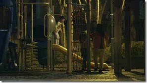 Aftermath S01E03.FLV_000281000
