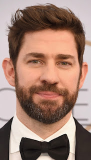 John Krasinski