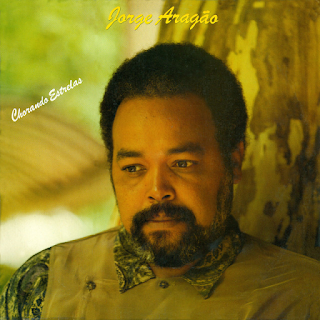 Jorge Aragão - Amigo