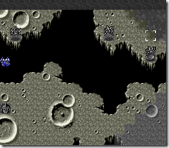 sr3_v1610
