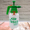 Hand Sprayer Tasco 1 Liter Alat Semprot Hama Mandiin Burung