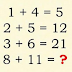 Can You Solve This Viral Addition Problem?