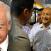 Sejurus Lepas Letak Jawatan, Mukhriz Keluar Kenyataan Yang Buat Najib GELISAH !