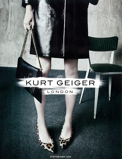 Kurt-Keiger-Elblogdepatricia-shoes-zapatos-scarpe-calzature-ads-Campaign