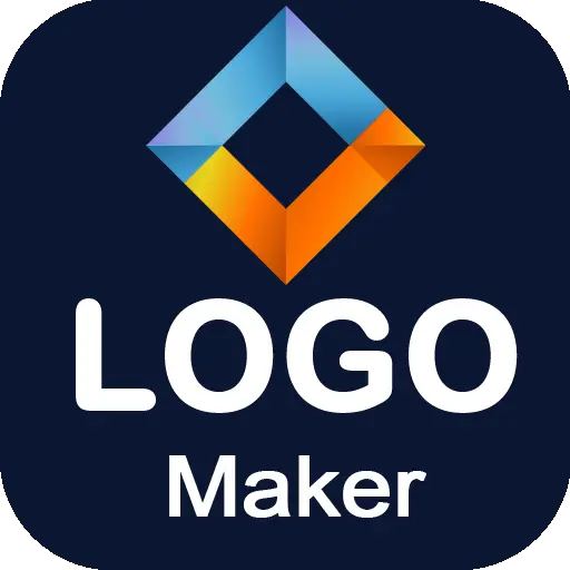 Aplikasi-Aplikasi Pembuat Logo - Logo Maker