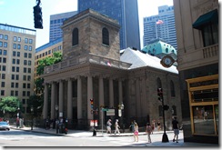 7.2.2011 873
