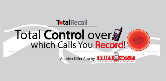 Call Recorder Galaxy S2 | Full 1.9.4 APK