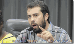 guilherme-boulos-Roberto-Navarro-AL-Sp