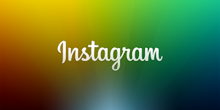 Instagram Extends Video Length to 60 seconds