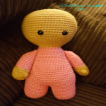 PATRON CUERPO BASICO AMIGURUMI 23716