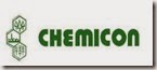 CHEMICON_logo_062011res