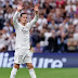 لوكاس فاسكيز يرحل عن ريال مدريد