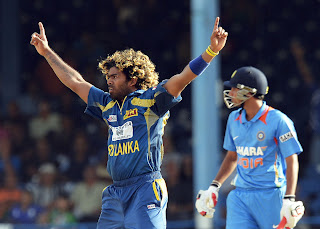 Lasith-Malinga-Final-India-vs-Srilanka-Tri-Series-2013