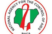 NACA Seeks Increased Demand For HIV Services