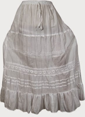 http://www.flipkart.com/indiatrendzs-striped-women-s-a-line-skirt/p/itme3zyhhc4whuyz?pid=SKIE3ZYHZSMDYSZJ&srno=b_3&ref=bad0339f-fbf0-45f3-897d-98191377571f
