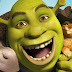 O criador de "Meu Malvado Favorito" vai reiniciar a franquia "Shrek"