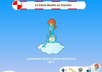 http://www3.gobiernodecanarias.org/medusa/contenidosdigitales/programasflash/Agrega/Primaria/Conocimiento/La_Edad_Media/0_ID/index.html