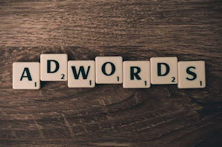 Cara Daftar Adwords Google Keyword Planner Gratis