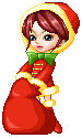 muñequitas navidad blogdeimagenes com (7)