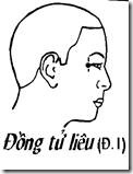 clip_image006